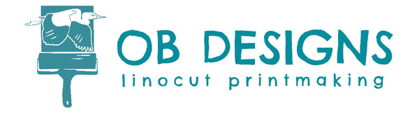 OB Designs 